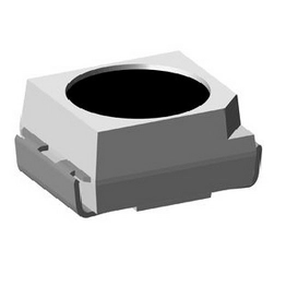 Vishay Intertechnology VEMT3700F-GS08 image