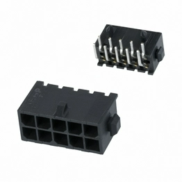 TE Connectivity 4-794620-0 image