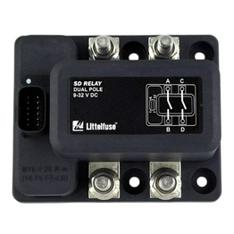 Littelfuse 880107 image