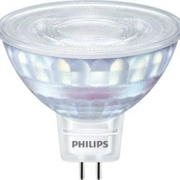 929002493802 Philips Lighting