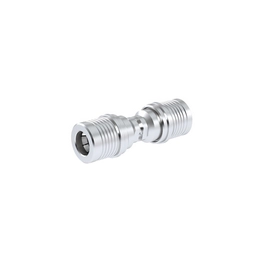 R123703000 Radiall