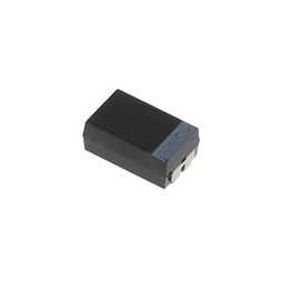 T55D337M6R3C0009 Vishay Intertechnology