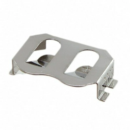 BAT-HLD-012-SMT-TR Linx Technologies