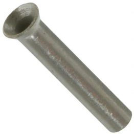 12710034 American Electrical
