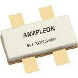 AMPLEON BLF278 image