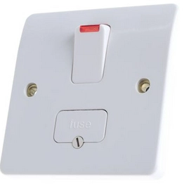 K1060 WHI MK Electric