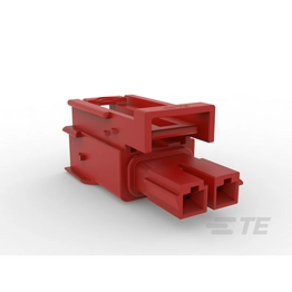 4-2378159-2 TE Connectivity
