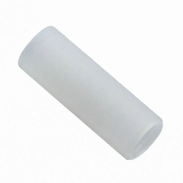 M0512-3-N RAF Electronic Hardware
