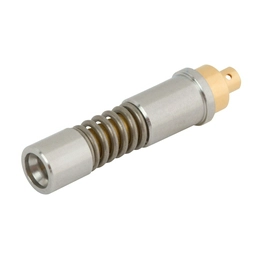 SF3211-60153 Amphenol
