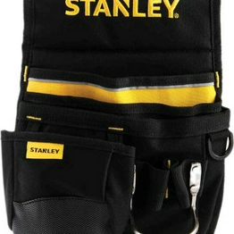 1-96-181 Stanley Black & Decker