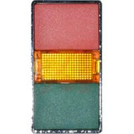 Altech 2ATL5LB F3F4-230 image