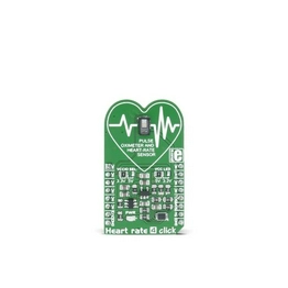 MIKROE-5547 MikroElektronika