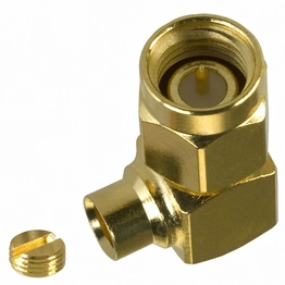 Amphenol 132112 image