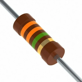 CBT25J3M3 TE Connectivity