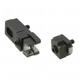59828-1 TE Connectivity