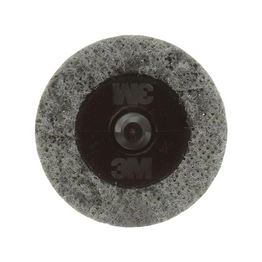 7516 3M