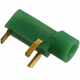 TE Connectivity 350180-5 image