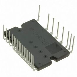 ROHM BM63364S-VA image
