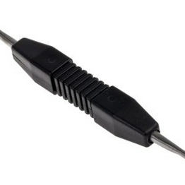 HARTING 09990000513 image