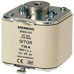 3NE6444 SIEMENS