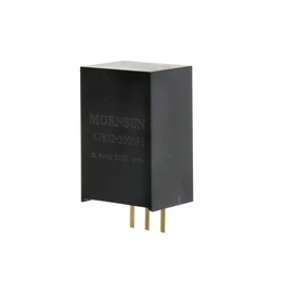 MORNSUN K7802-2000R3 image