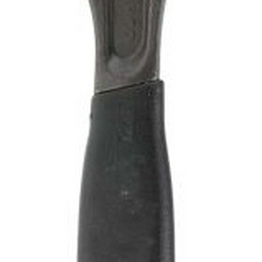 9071 BAHCO