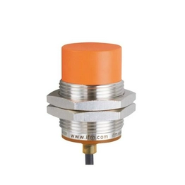 IIS245 ifm electronic