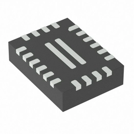 MPQ3428AGL-AEC1-P Monolithic Power Systems