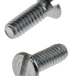 RS 1795650 image