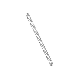 10978CS Century Spring