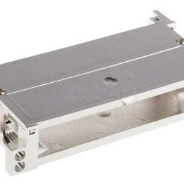 HARTING 09069480521 image