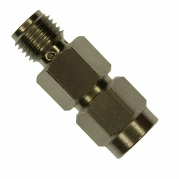 141-3901-810 Cinch