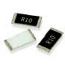RLP73K2BR20FTDF TE Connectivity