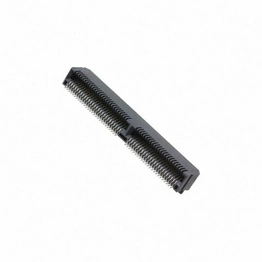 MEC8-150-02-L-D-RA1-TR-SPECIAL samtec