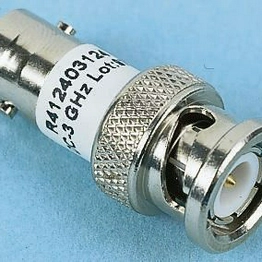 Radiall R412410124 image