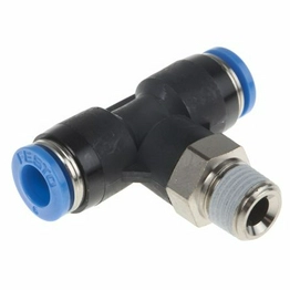 QST-1/8-6 FESTO