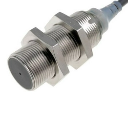 E2AM18KS08M5B1OMS OMRON