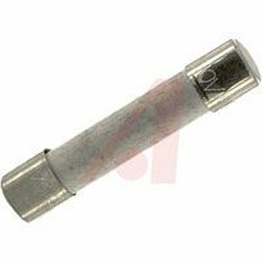 EATON ABC-15-R image
