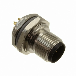 TE Connectivity T4130012051-000 image