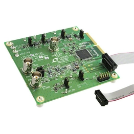 DC1925A-A Analog Devices