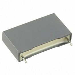 R46KN3220JBM1K KEMET