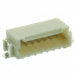 292228-7 TE Connectivity