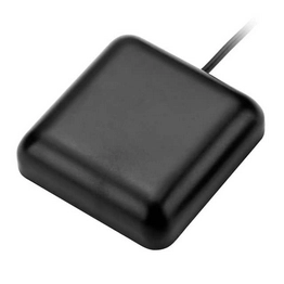 AA.160.301111 TAOGLAS