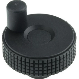 34498-C9 elesa
