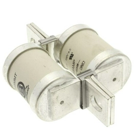 EATON 355MMT image