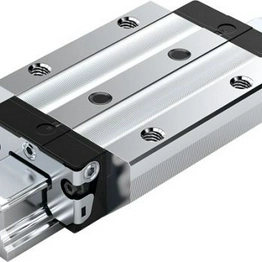 FLS-25-C1-H Robert Bosch