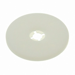 16FWRT250062C ESSENTRA
