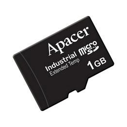 Apacer Technology AP-MSD01GISI-T image