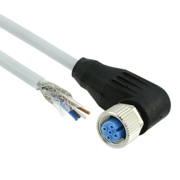 TE Connectivity 1-2273099-1 image