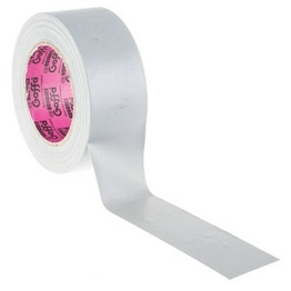 Advance Tapes AT200 image